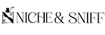 nichesniff.com