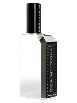 Histoires de Parfums – Édition Rare Pétroleum