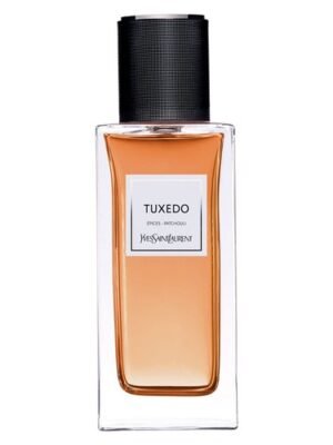 YSL – Tuxedo