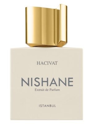 Nishane – Hacivat