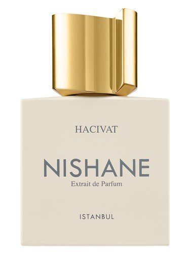 Nishane – Hacivat