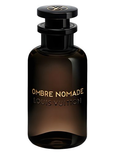 Louis Vuitton – Ombre Nomade
