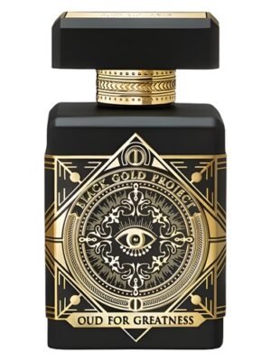 Initio – Oud for Greatness