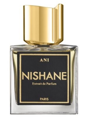 Nishane – Ani