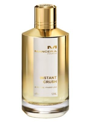 Mancera – Instant Crush