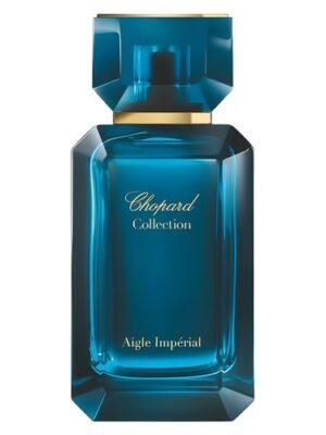 Chopard – Aigle Impérial