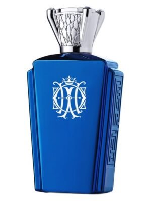 Attar Al Has – Exquisite