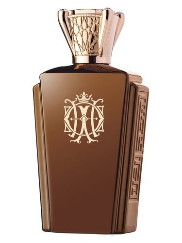 Attar Al Has – Passion Oud