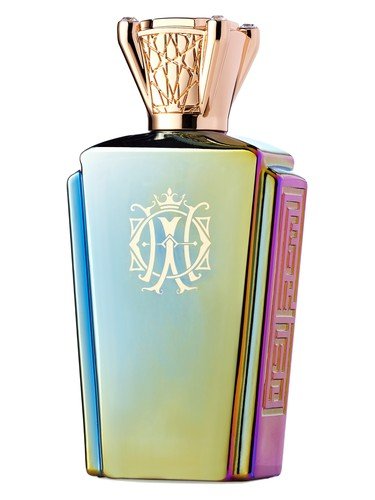 Attar Al Has – My Magic