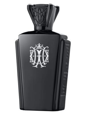 Attar Al Has – Leather Effecto