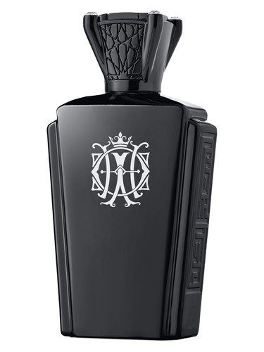 Attar Al Has – Leather Effecto