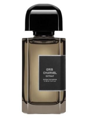 BDK Parfums – Gris Charnel Extrait