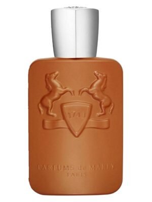 Parfums de Marly – Althaïr