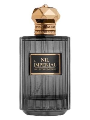 Imperial Parfums – Nil