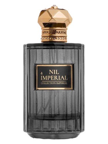 Imperial Parfums – Nil