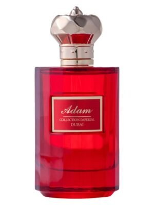 Imperial Parfums – Adam