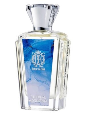 Attar Al Has – Ethereal Moonstone